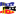 pfvr.ch
