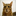 bebop-cats.over-blog.com
