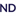 nicoladohertybooks.com