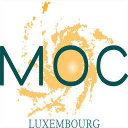 mocluxembourg.be