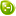 vibis.net