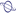 globalsislink.com