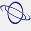 globalsislink.com