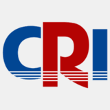 communityvisionofamerica.com