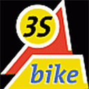 3s-bike.com