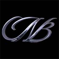 nbs-c.com