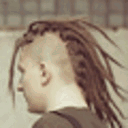 darkside-of-dreadlocks.tumblr.com