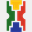 interviewskills-job.blogspot.com