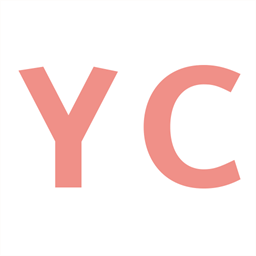 yorkecollections.com