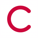 costablanca-online.de