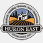 huroneast.com