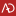 andges.de
