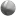 pureprog-records.com