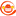 sillymonks.com