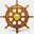 mekongprestigecruise.com