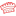 elcastillotucentrotextil.com