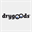 drygoods.de