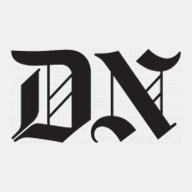 donlin.org