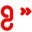 c4gcoffee.wordpress.com