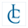 litoshi.net