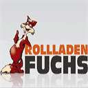 rolladenfuchs24.de