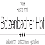 bolzenbacher-hof.de