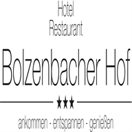 bolzenbacher-hof.de