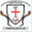 gpkbrakpan.wordpress.com