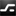 determinator.wordpress.com