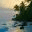 onehundredislands.com