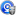 cammask.com