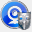 cammask.com