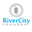 rivercityfoundry.com