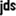 jdscontabilidade.pt