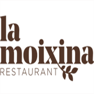 fontmoixina.com