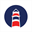 nextstepdigital.us