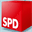 spd-lehndorf.de