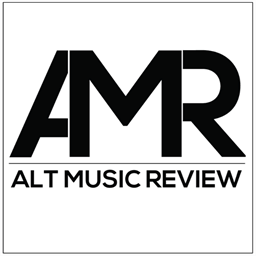 altmusicreview.co.uk