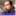 kevinperelmantarget.wordpress.com