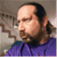kevinperelmantarget.wordpress.com