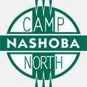 campnashoba.com