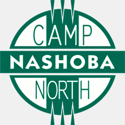 campnashoba.com