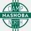 campnashoba.com