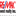 iadata.com
