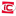 iotfinland.com