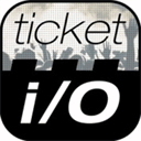 ticketio.de