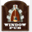 windowpub.ro