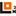 logixsquare.com