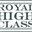 royalhighclass.co