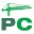 procamconstruction.com